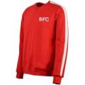 Barnsley FC Sweatshirt