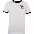 Germany T-Shirt – White