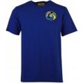 NY Cosmos T-Shirt – Royal